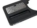 corby-buckingham-compact-welcome-tray-in-black2.webp