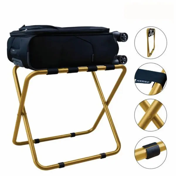 Luggage-Rack-Steel-Gold-Stay.webp