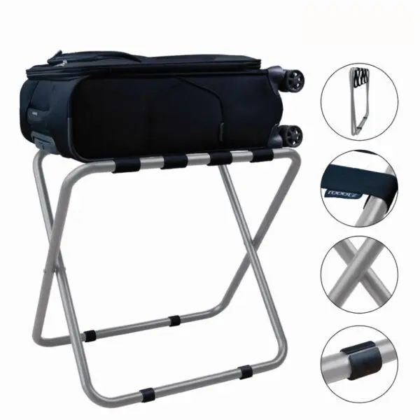 Suitcase-Stand-Silver-Stay.webp