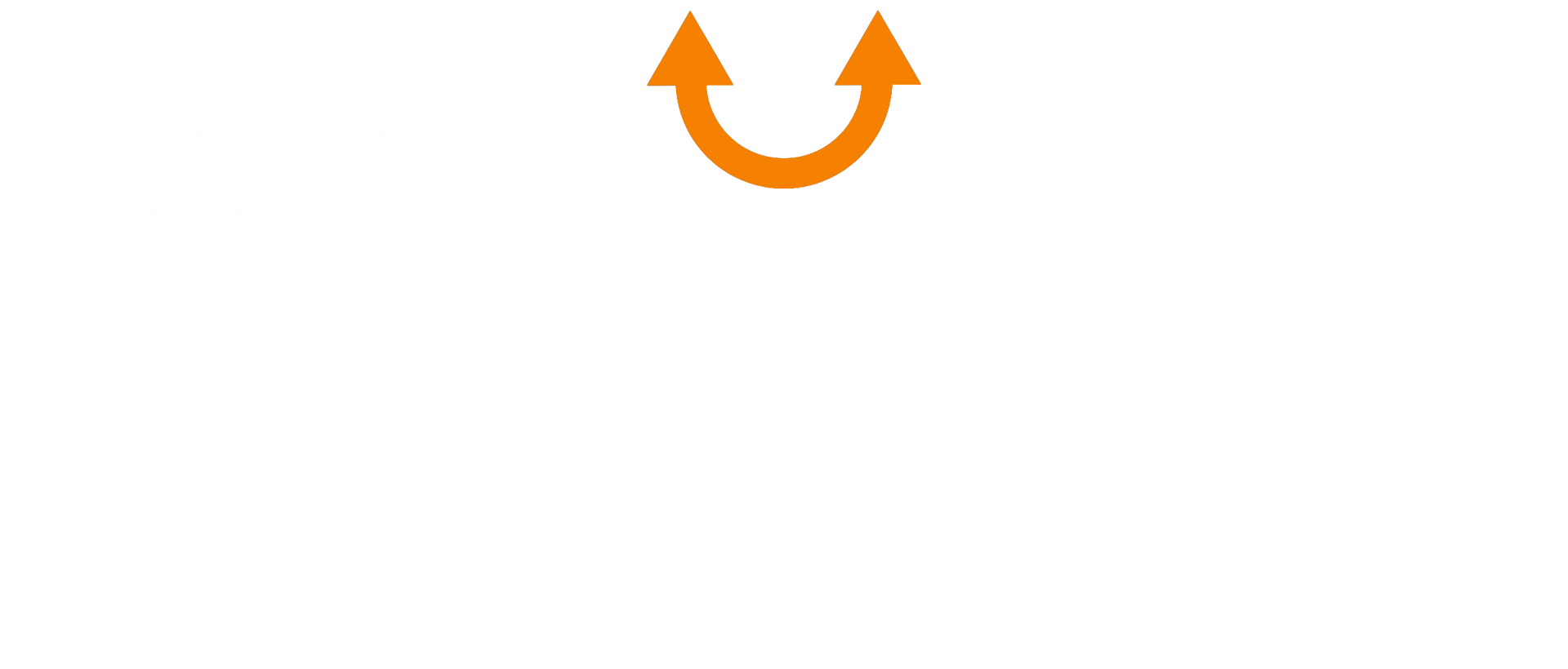 Smartisimo