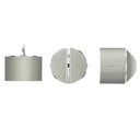 Danalock V3 Home Kit моторизиран заключващ модул