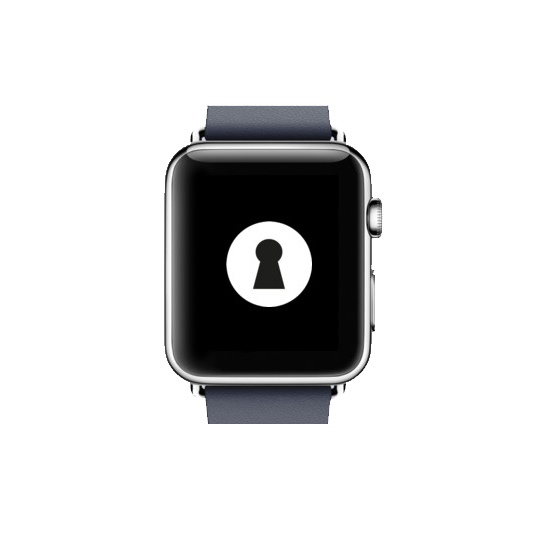 Danalock V3 Home Kit моторизиран заключващ модул