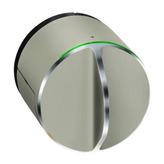 Danalock V3 BT Bluetooth моторизиран заключващ модул