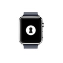 Danalock V3 BT Bluetooth моторизиран заключващ модул