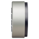 DANAPAD Безжична Bluetooth клавиатура за DANALOCK