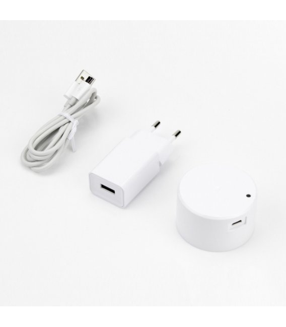 DANABRIDGE WiFi хъб за Danalock