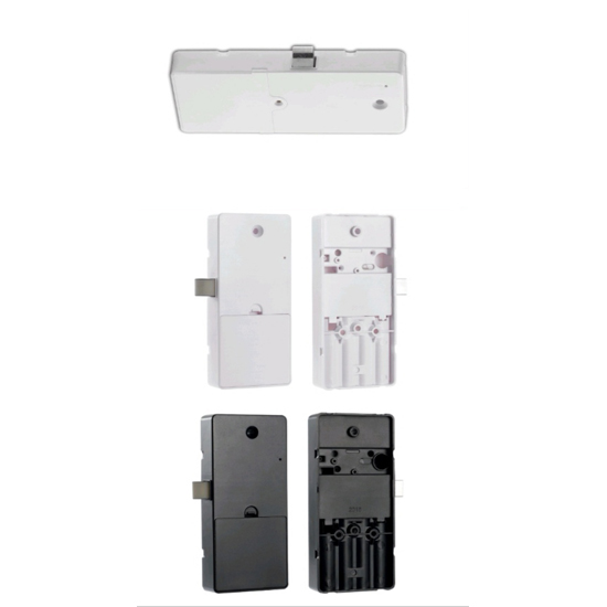 JUPITER Електронна брава за мебели с безконтактен четец и клавиатура