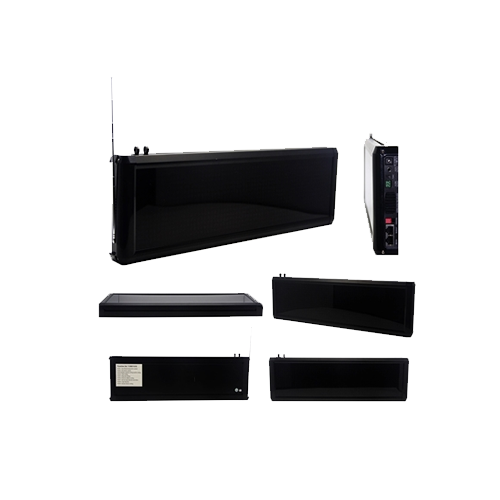 Безжичен приемник за връзка с PC, максимален брой бутони-400