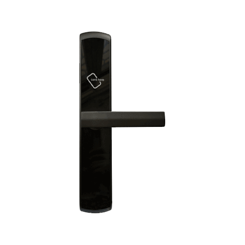 EVA  Хотелска брава