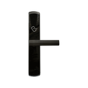 EVA  Хотелска брава