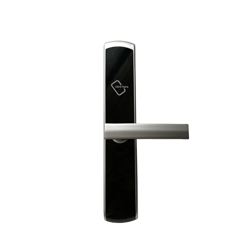 EVA  Хотелска брава