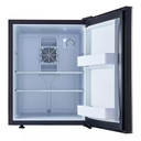 Минибар с плътна врата