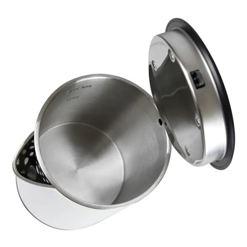 NOVA Електрическа кана 0.8L