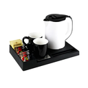 NOVA Електрическа кана 0.8L