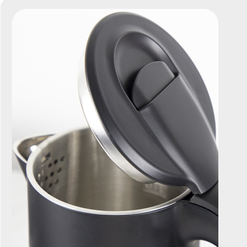 NOVA Електрическа кана 0.8L