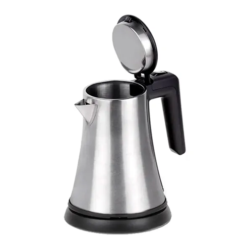 NOVA Електрическа кана 0.8L