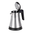 NOVA Електрическа кана 0.8L