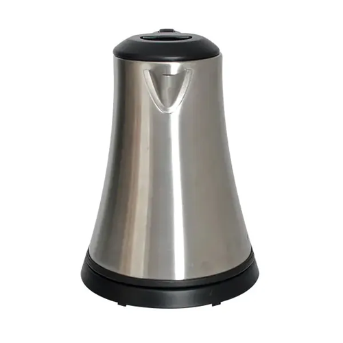 NOVA Електрическа кана 0.8L