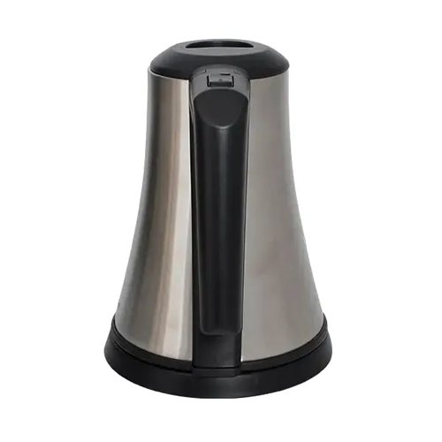 RIGEL Електрическа кана 0.8L