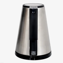 RIGEL Електрическа кана 0.8L