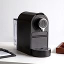 CAFELLO Кафе машина за Nespresso  капсули