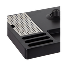 COMPACT Поднос за електрическа кана и кафе машина