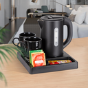 COMPACT Поднос за електрическа кана и кафе машина