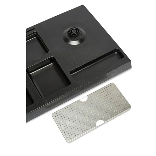 TREND Поднос за електрическа кана