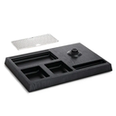 TREND Поднос за електрическа кана