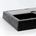 TREND Поднос за електрическа кана