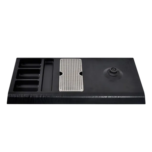 SWEET Поднос за електрическа кана