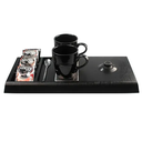 SWEET Поднос за електрическа кана