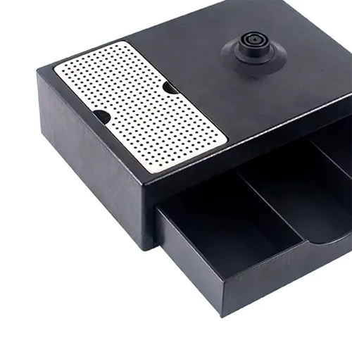 COOL Поднос за електрическа кана