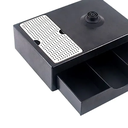 COOL Поднос за електрическа кана