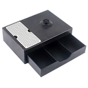 COOL Поднос за електрическа кана