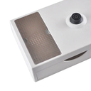 COOL Поднос за електрическа кана