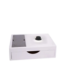 COOL Поднос за електрическа кана