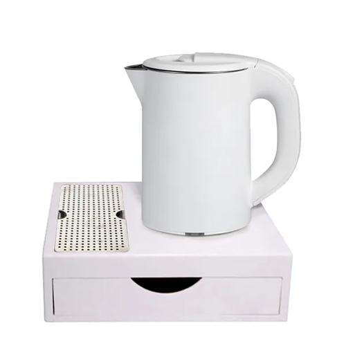 COOL Поднос за електрическа кана