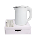 COOL Поднос за електрическа кана