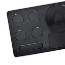 MORE Поднос за електрическа кана