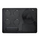 MORE Поднос за електрическа кана