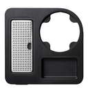 CANTERBURY COMPACT Поднос за електрическа кана