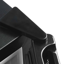 ETON Минибар с плътна врата