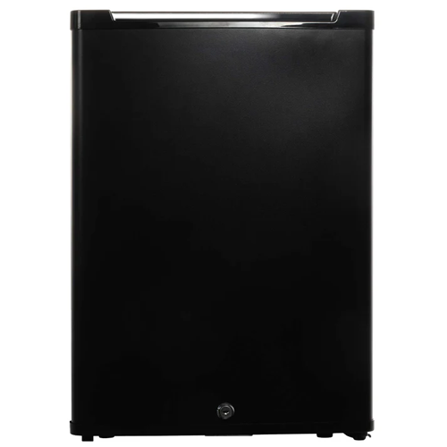 ETON Минибар с плътна врата