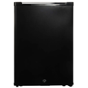 ETON Минибар с плътна врата