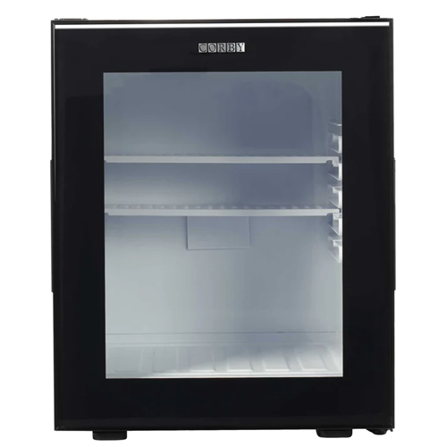 ETON инибар стъклена врата