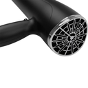 CHESTER Сешоар за коса