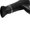 CHESTER Сешоар за коса