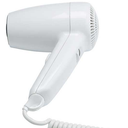 LINTON Сешоар за коса 1200W