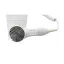 KENDAL Хотелски сешоар за коса 1600W за монтаж на стена